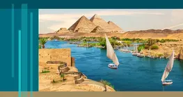 Sông Nile