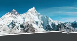 Dãy Himalaya