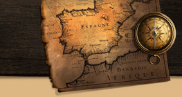 Đế chế mà Mặt trời không bao giờ lặn – Thời kỳ hoàng kim của Tây Ban Nha