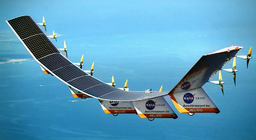 Làm thế nào năng lượng mặt trời có thể được sử dụng?