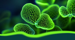 Thế giới của hormone thực vật