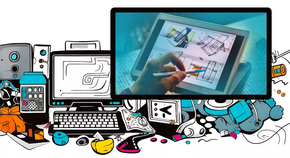 Máy tính có thể dùng để làm gì?