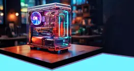 Máy tính bao gồm những gì?