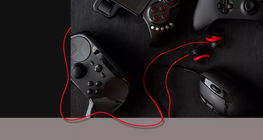 Thiết bị ngoại vi - Phần 1