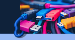 Thiết bị ngoại vi - Phần 2