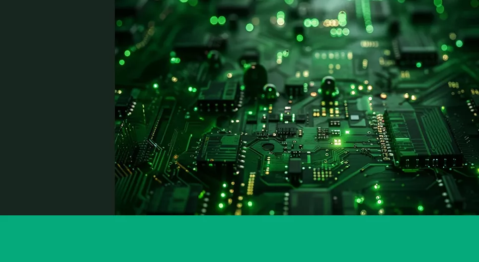 Máy tính hoạt động như thế nào? – Nguyên lý cơ bản