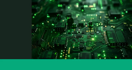 Máy tính hoạt động như thế nào? – Nguyên lý cơ bản