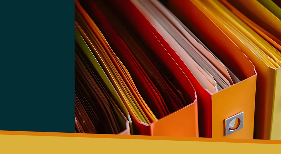 Tệp và thư mục