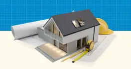 Insulate – Temperature, heat transfer and insulation