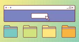 How to manage your files