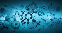 Chemical substances in our everyday life: benefits and risks