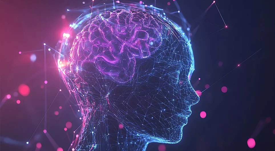 Liệu mọi thứ có vẻ có sức sống có phải là sinh vật sống không?