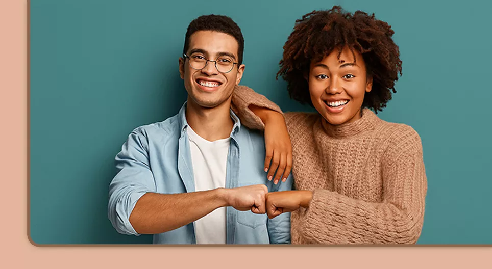 Làm thế nào để quản lý các mối quan hệ của bạn?