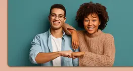 Làm thế nào để quản lý các mối quan hệ của bạn?