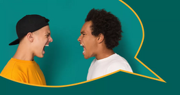 Quản lý xung đột trong thực tế