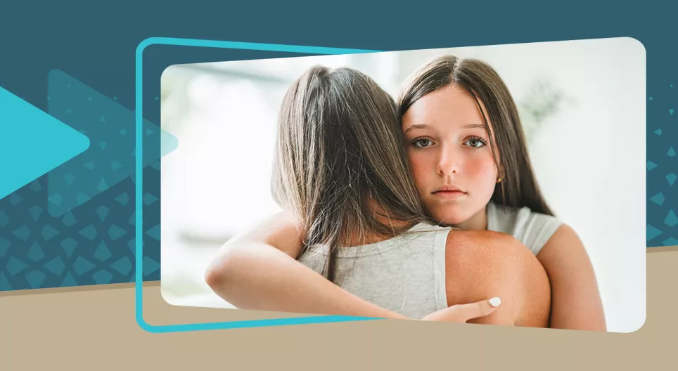 Từ bất đồng đến thấu hiểu