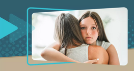 Từ bất đồng đến thấu hiểu