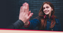 Dễ hơn khi làm cùng nhau