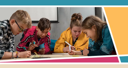 Cách để trở thành một đội nhóm tốt