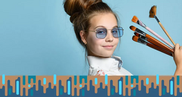 Tìm hiểu về điểm mạnh của bạn