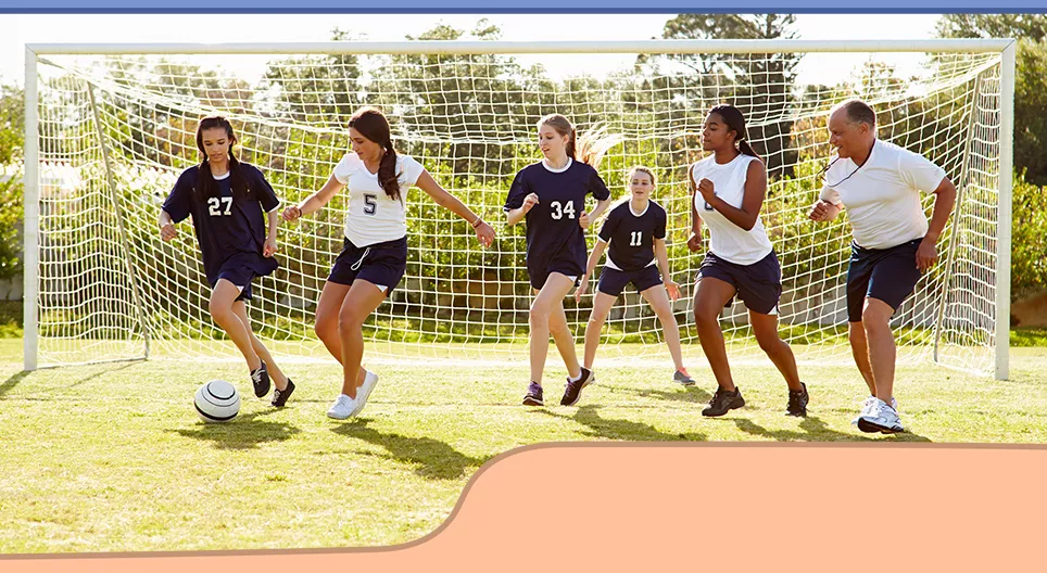 Tự do nhưng có giới hạn