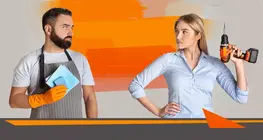 Tháo gỡ những định kiến