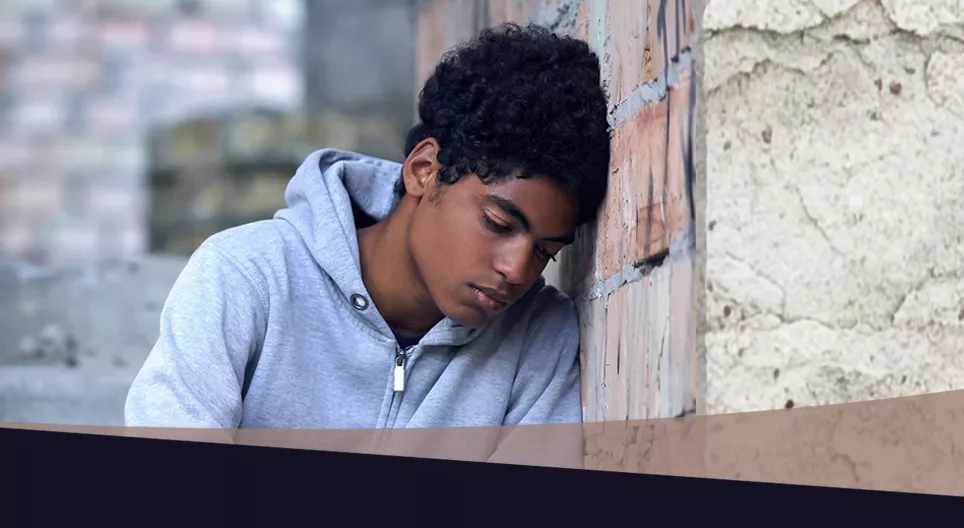 Làm thế nào để nhận biết hành vi lạm dụng?