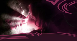 Thực tế và tưởng tượng trong hình ảnh tình dục