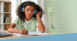 Học dễ hơn, nhớ nhiều hơn