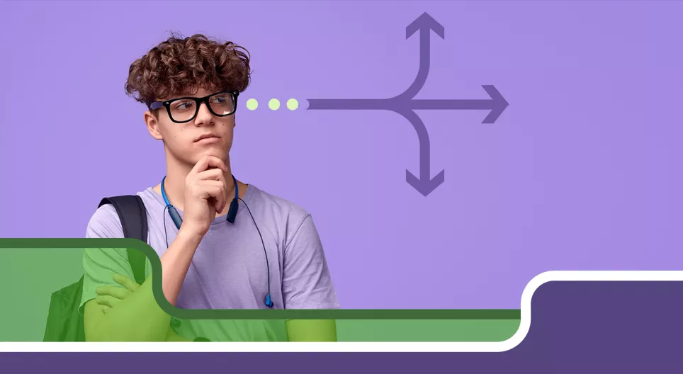 Bạn có thể hỏi lời khuyên, nhưng quyết định là của bạn