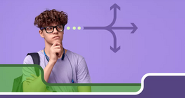 Bạn có thể hỏi lời khuyên, nhưng quyết định là của bạn