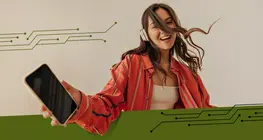 Thiết bị số và quản lý thời gian thông minh