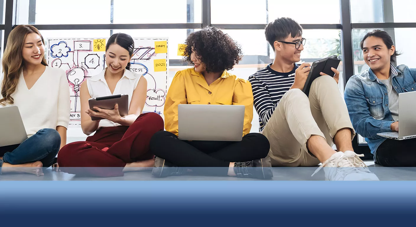 Những điều bạn nên biết trước khi nhận việc