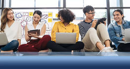 Những điều bạn nên biết trước khi nhận việc