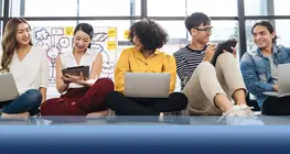 Những điều bạn nên biết trước khi nhận việc