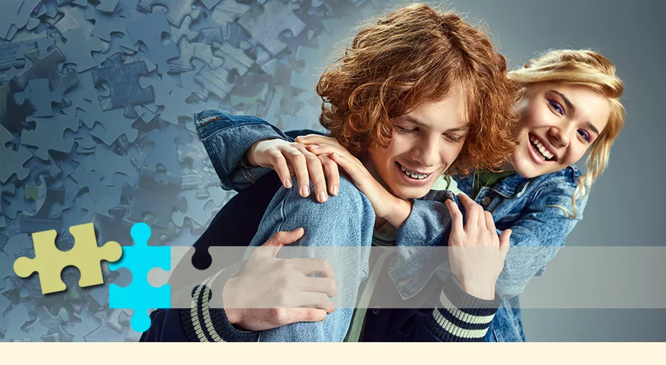 Những nguyên tắc cơ bản của mối quan hệ