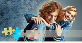 Những nguyên tắc cơ bản của mối quan hệ