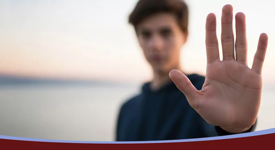 Sự đồng ý và giới hạn