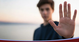 Sự đồng ý và giới hạn