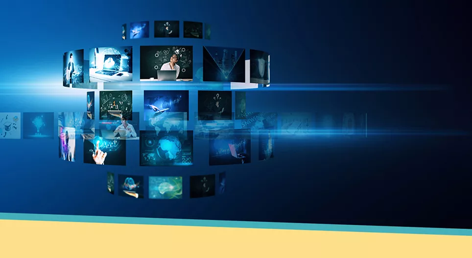 Như được miêu tả bởi các phương tiện truyền thông