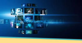 Như được miêu tả bởi các phương tiện truyền thông