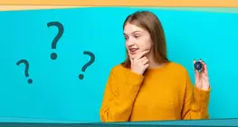 Bạn đang hướng về đâu trong cuộc đời?