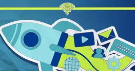 How to use the Internet mindfully?