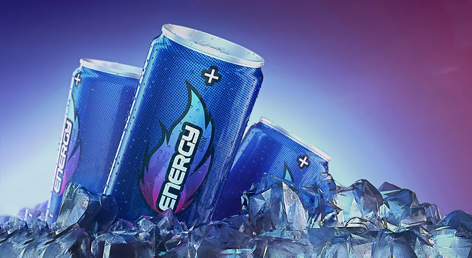 Bạn uống gì khi mệt mỏi?