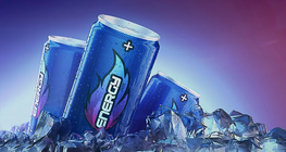 Bạn uống gì khi mệt mỏi?