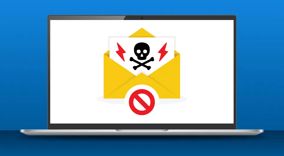 Tài khoản, mật khẩu và bảo mật