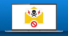 Tài khoản, mật khẩu và bảo mật