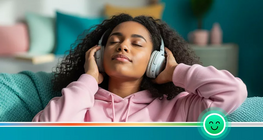 Sức khỏe tâm thần trong cuộc sống hàng ngày