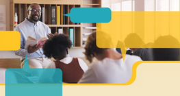 Ngôn ngữ trong lớp học