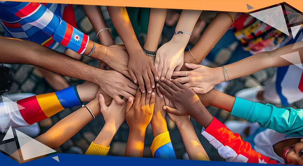 Bầu cử trong trường học